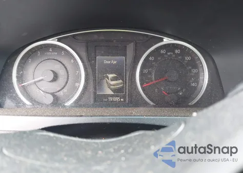 2015 Toyota Camry Se из США, поврежденный, VIN 4T1BF1FK4FU971716